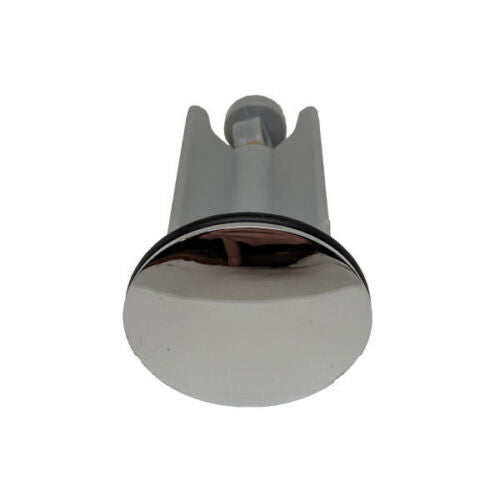 R98710 Ricambi Bathroom Accessories Zucchetti