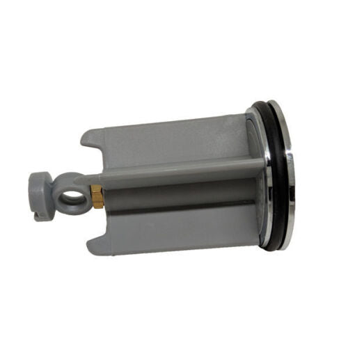 R98710 Ricambi Bathroom Accessories Zucchetti R98710