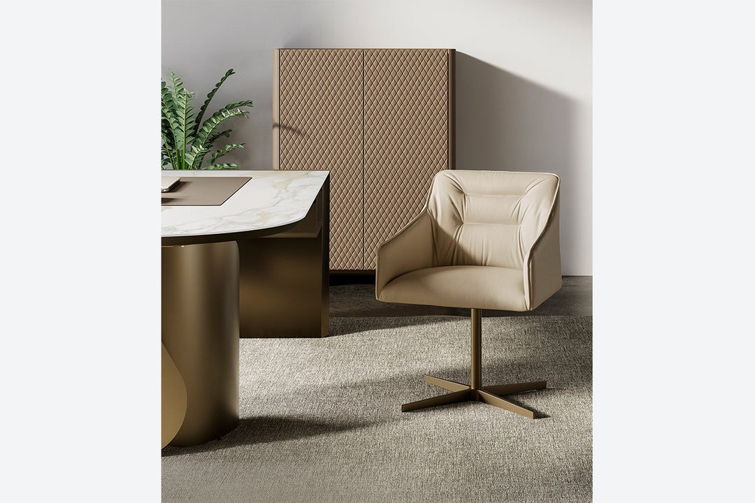 KIRA 4 WAYS CHAIR Dining Chair Eforma   