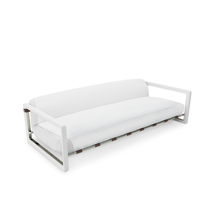 SACCU SOFA Sofas Essential Homes