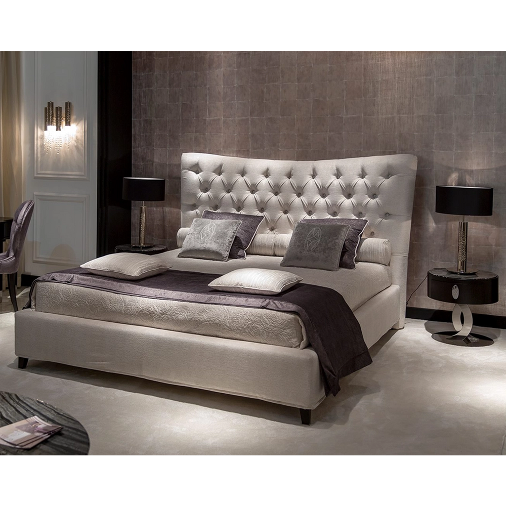 Safi Table Lamp - 40 cm Lamps Castro Lighting