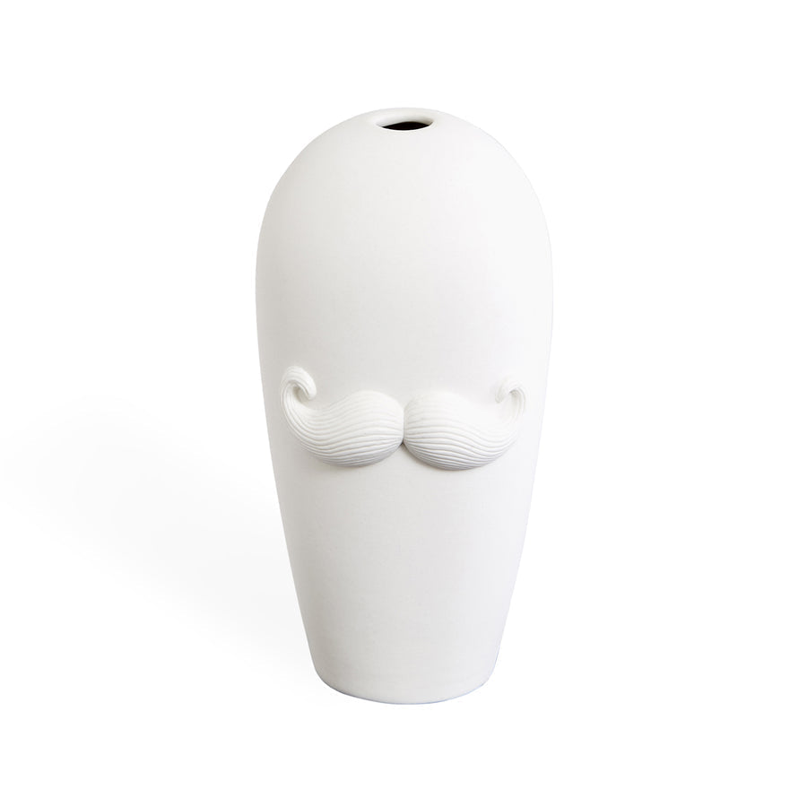 Salvador Vase Jonathan Adler Default Title