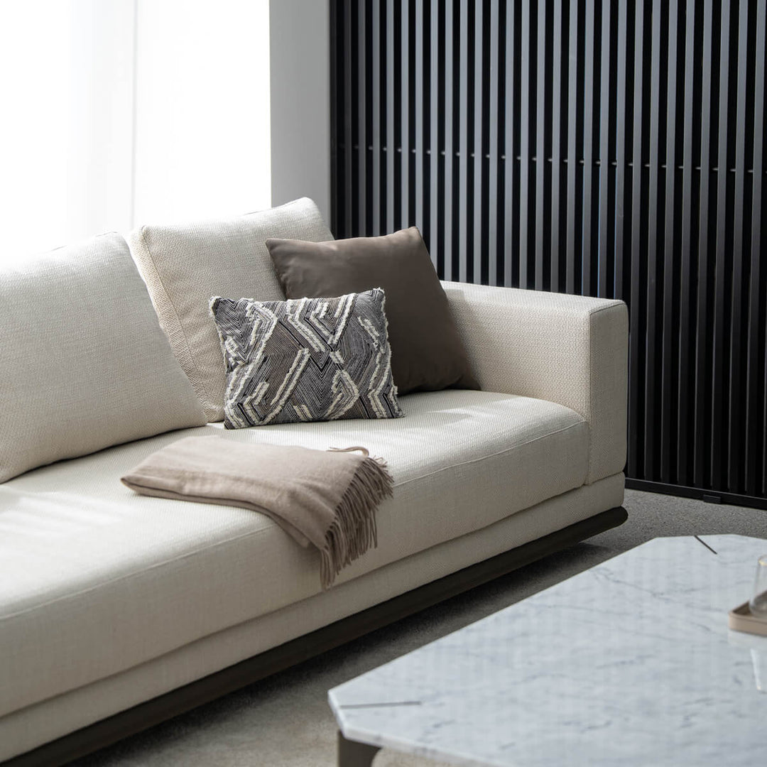 Saphir Sectional