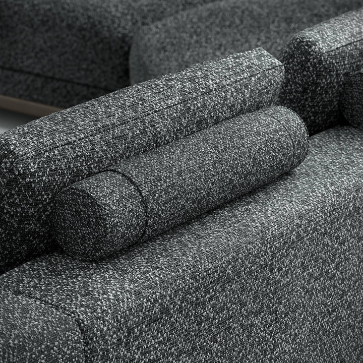 Saphir Sectional