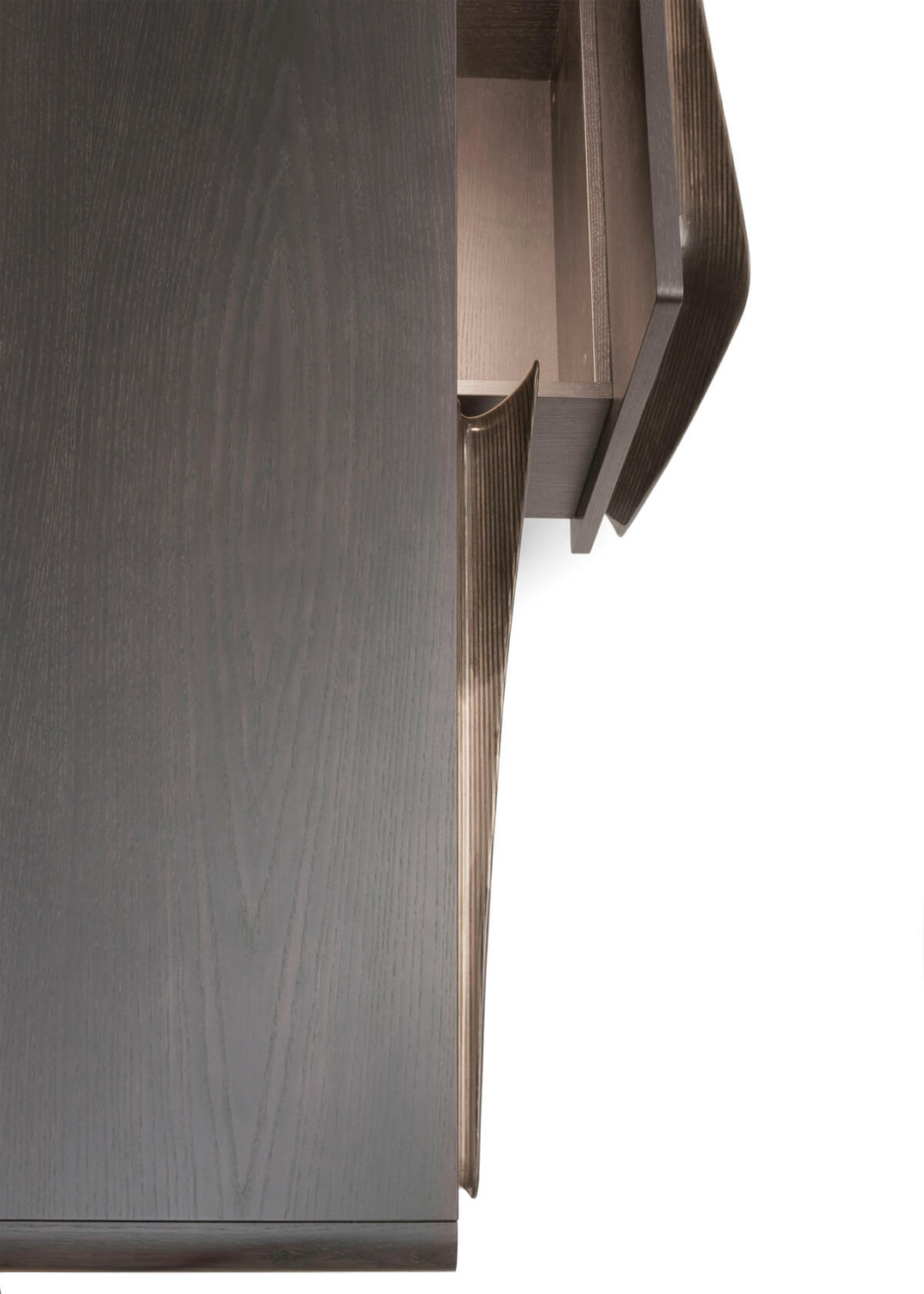 Scirocco Sideboard Sideboards & Cupboards Giorgetti