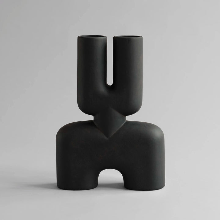 Cobra Double, Medio - Coffee Vases 101 Copenhagen   