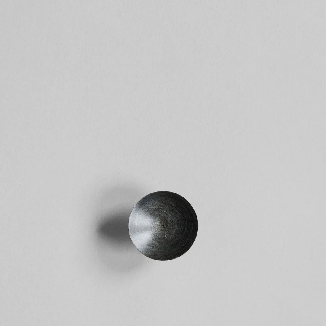 HiHat Knobs, Mini - Bronze Knobs 101 Copenhagen   