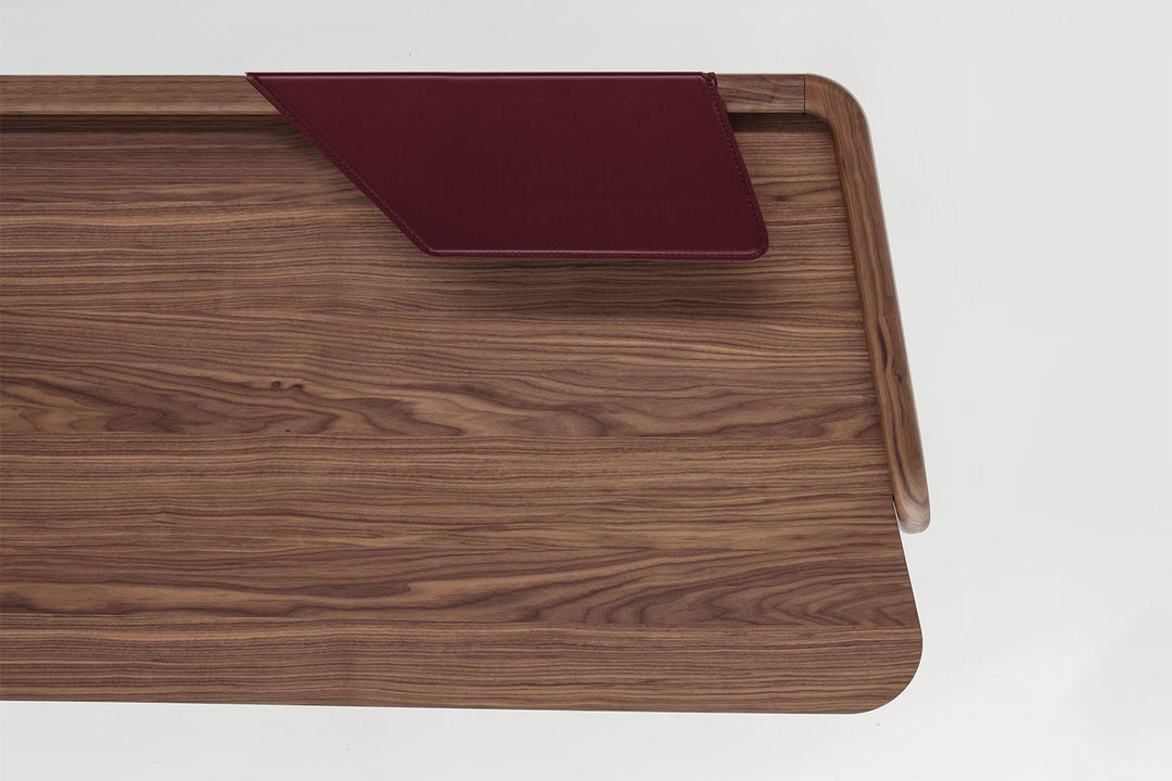Scriba Office Desk Bonaldo