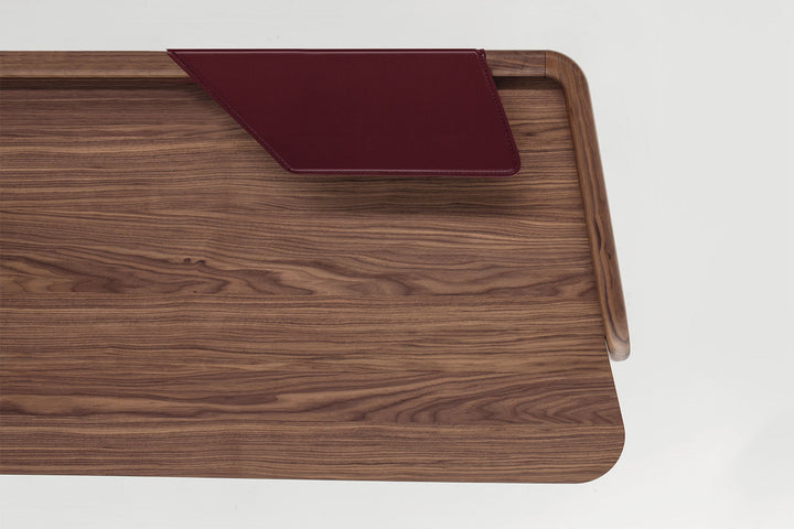 Scriba Office Desk Bonaldo