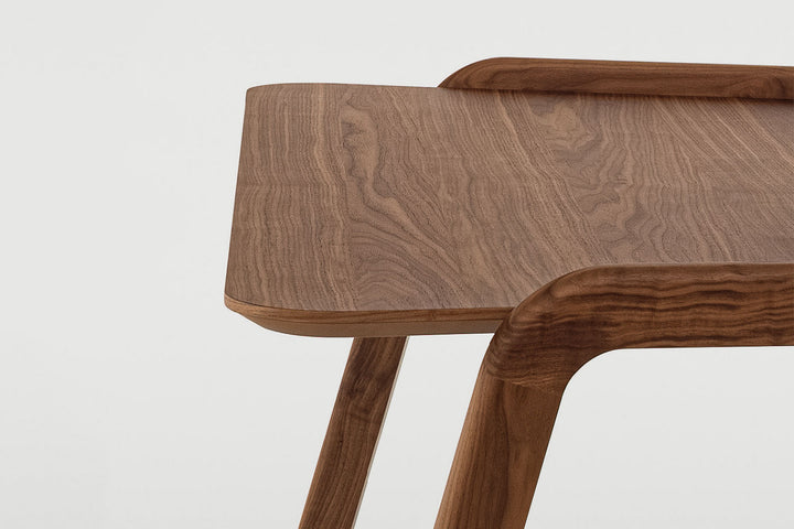Scriba Office Desk Bonaldo