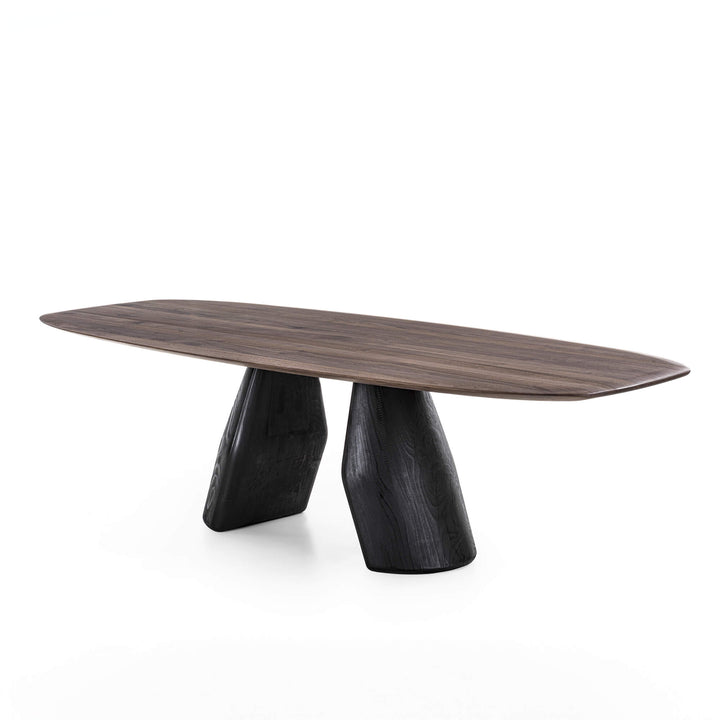 Palma Table Fixed Tables Riva 1920