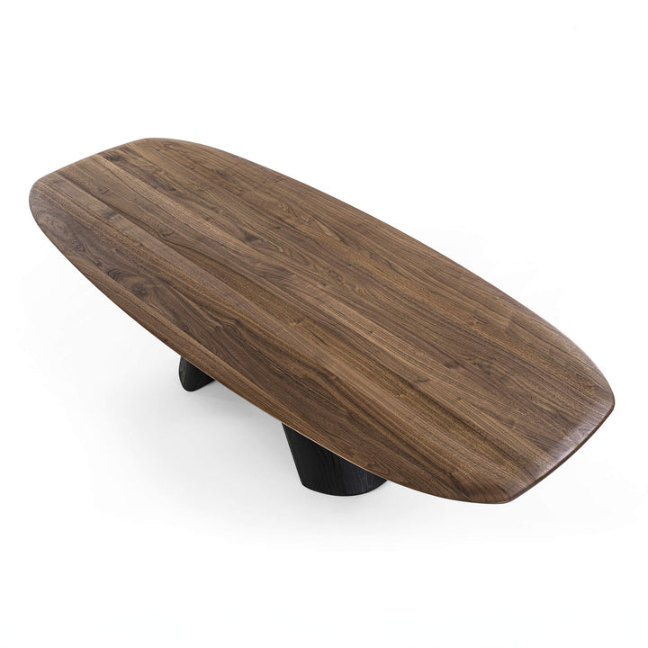 Palma Table Fixed Tables Riva 1920