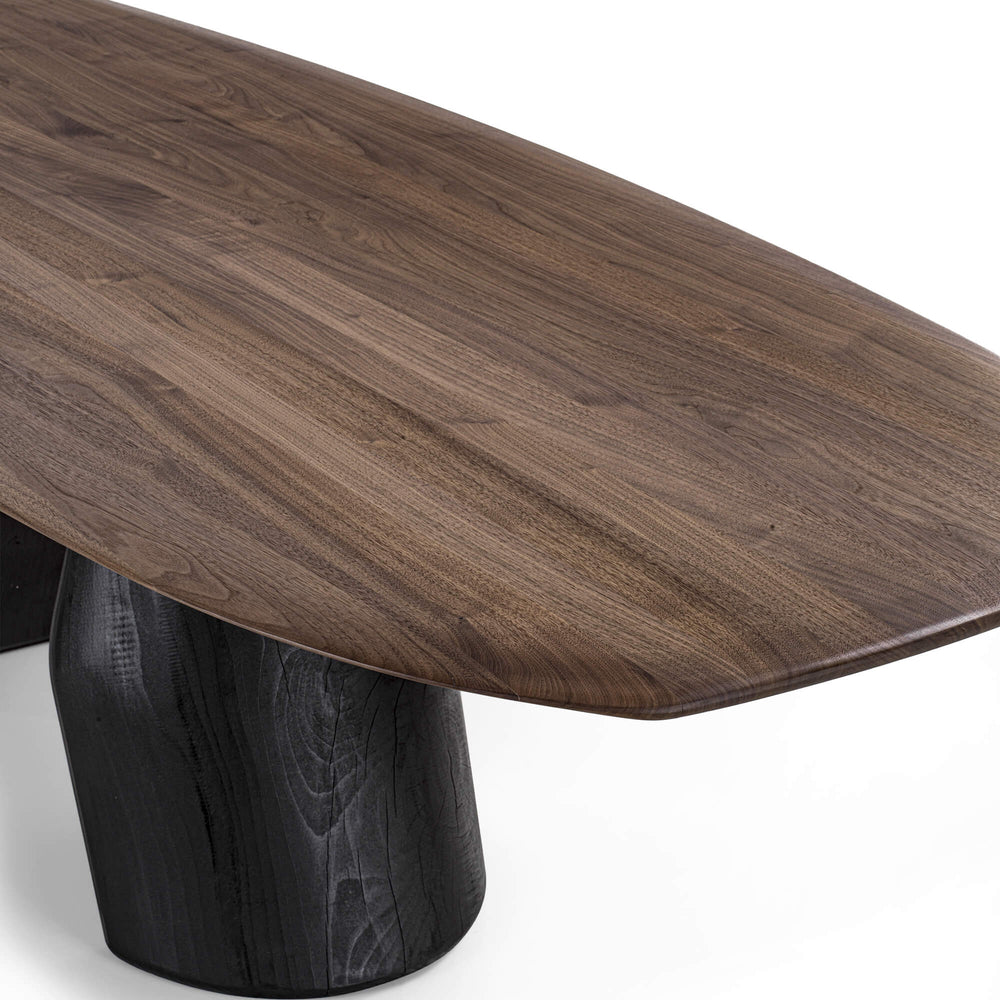 Palma Table Fixed Tables Riva 1920