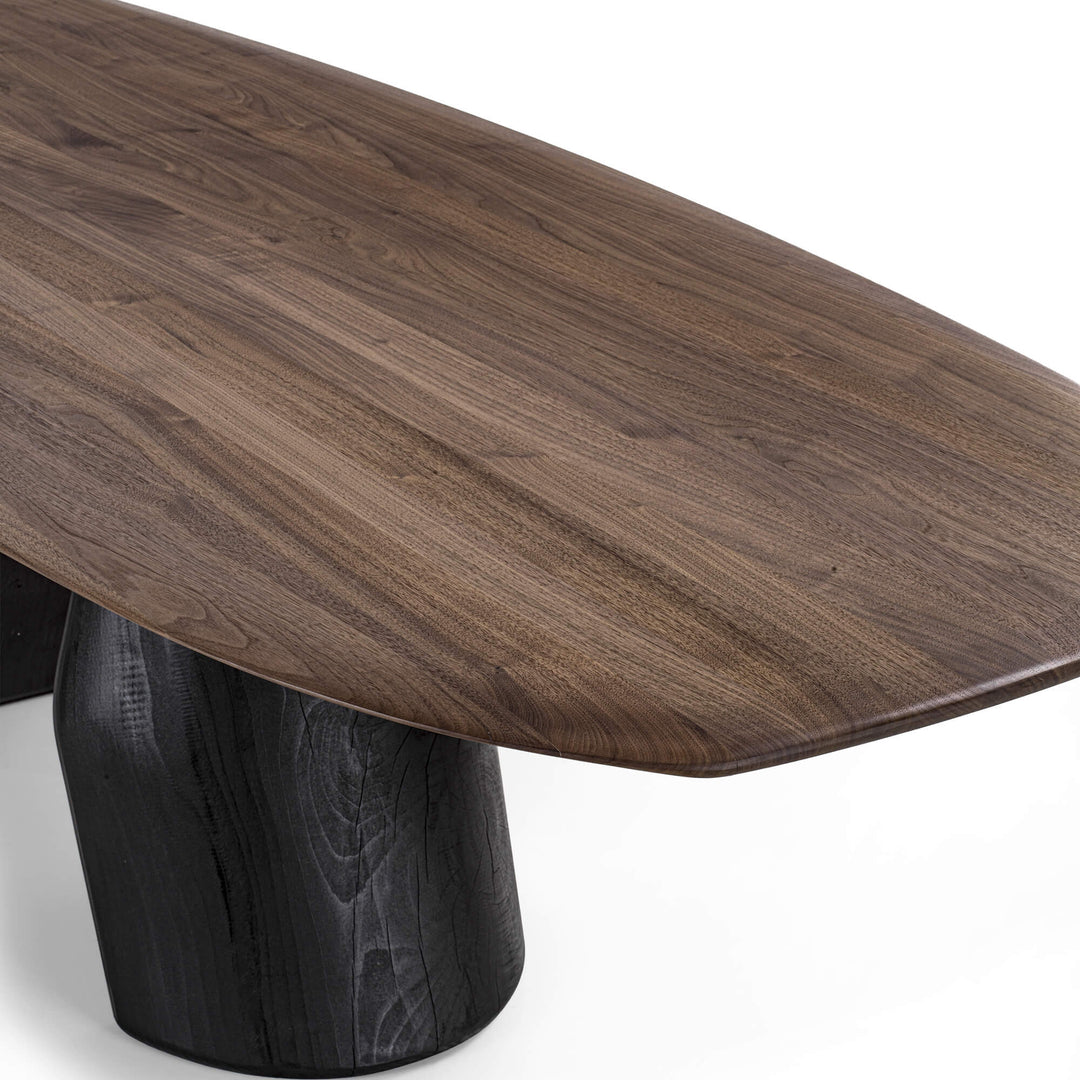 Palma Table Fixed Tables Riva 1920