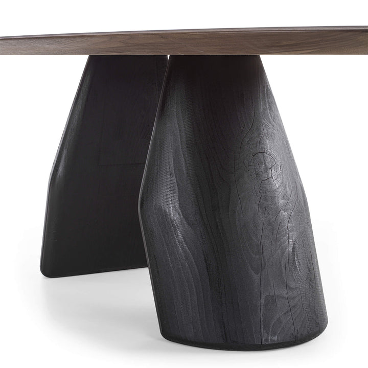 Palma Table Fixed Tables Riva 1920