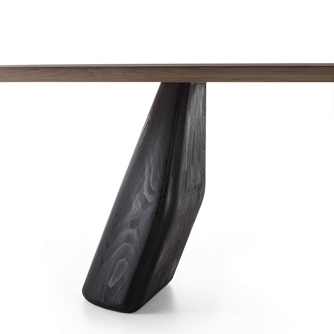 Palma Table Fixed Tables Riva 1920