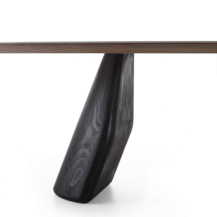 Palma Table Fixed Tables Riva 1920
