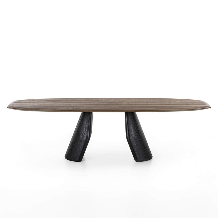 Palma Table Fixed Tables Riva 1920