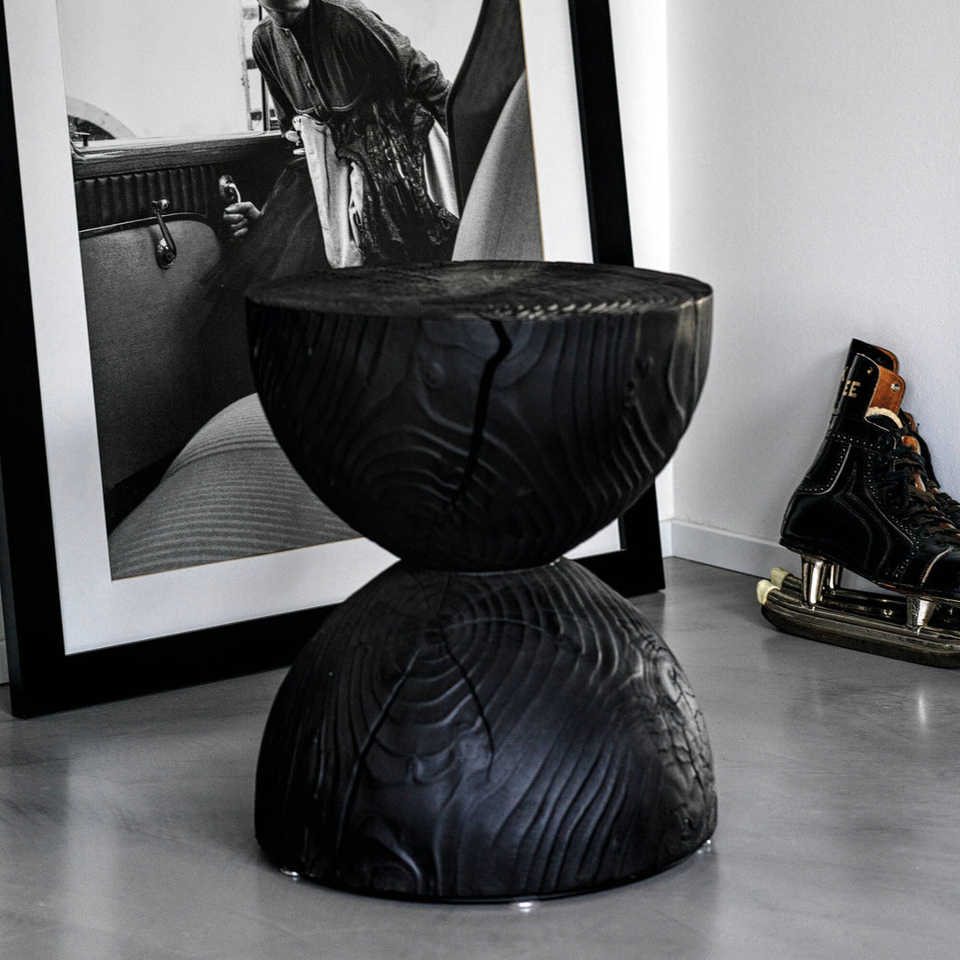 Clessidra Ottoman Ottomans & Benches Riva 1920