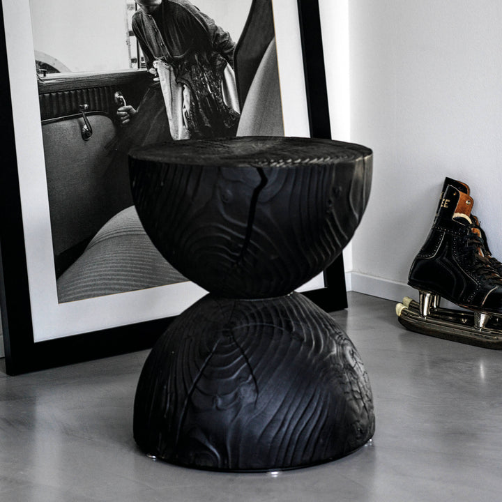 Clessidra Ottoman Ottomans & Benches Riva 1920