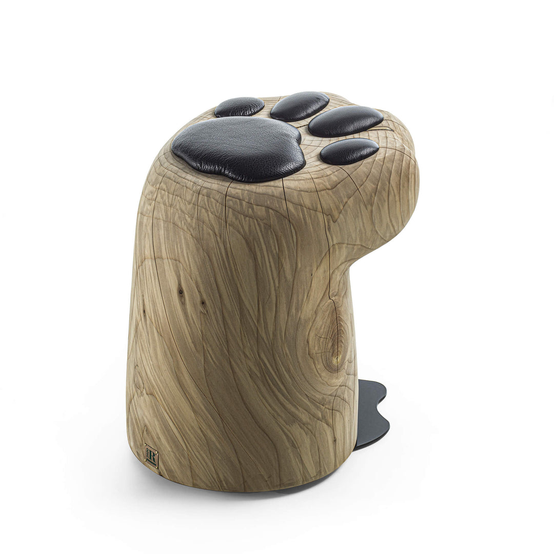 Miaooo Stool Ottomans & Benches Riva 1920