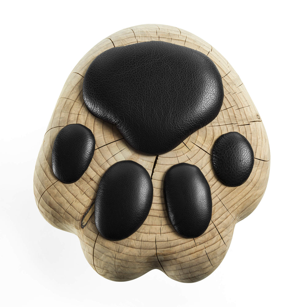 Miaooo Stool Ottomans & Benches Riva 1920