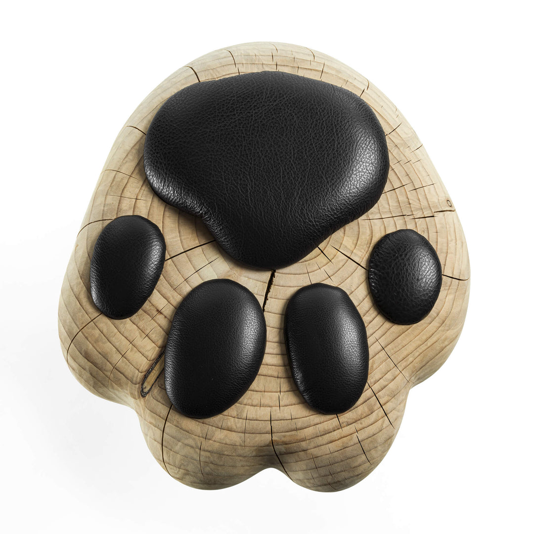 Miaooo Stool Ottomans & Benches Riva 1920