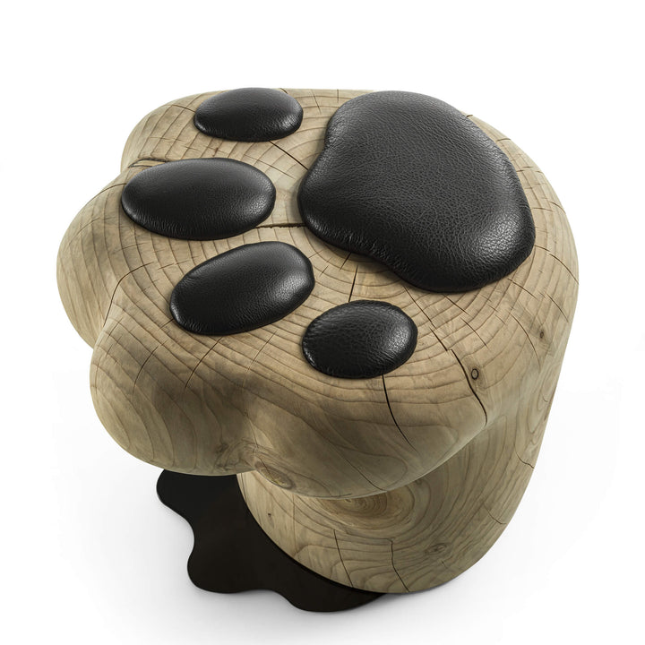 Miaooo Stool Ottomans & Benches Riva 1920