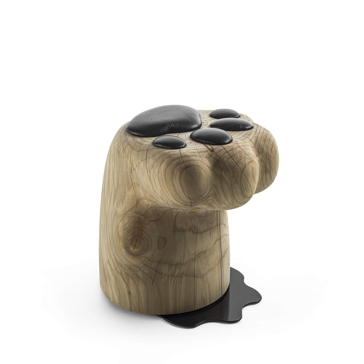 Miaooo Stool Ottomans & Benches Riva 1920