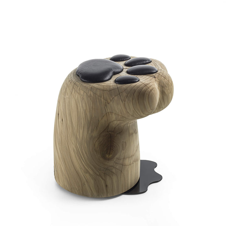 Miaooo Stool Ottomans & Benches Riva 1920