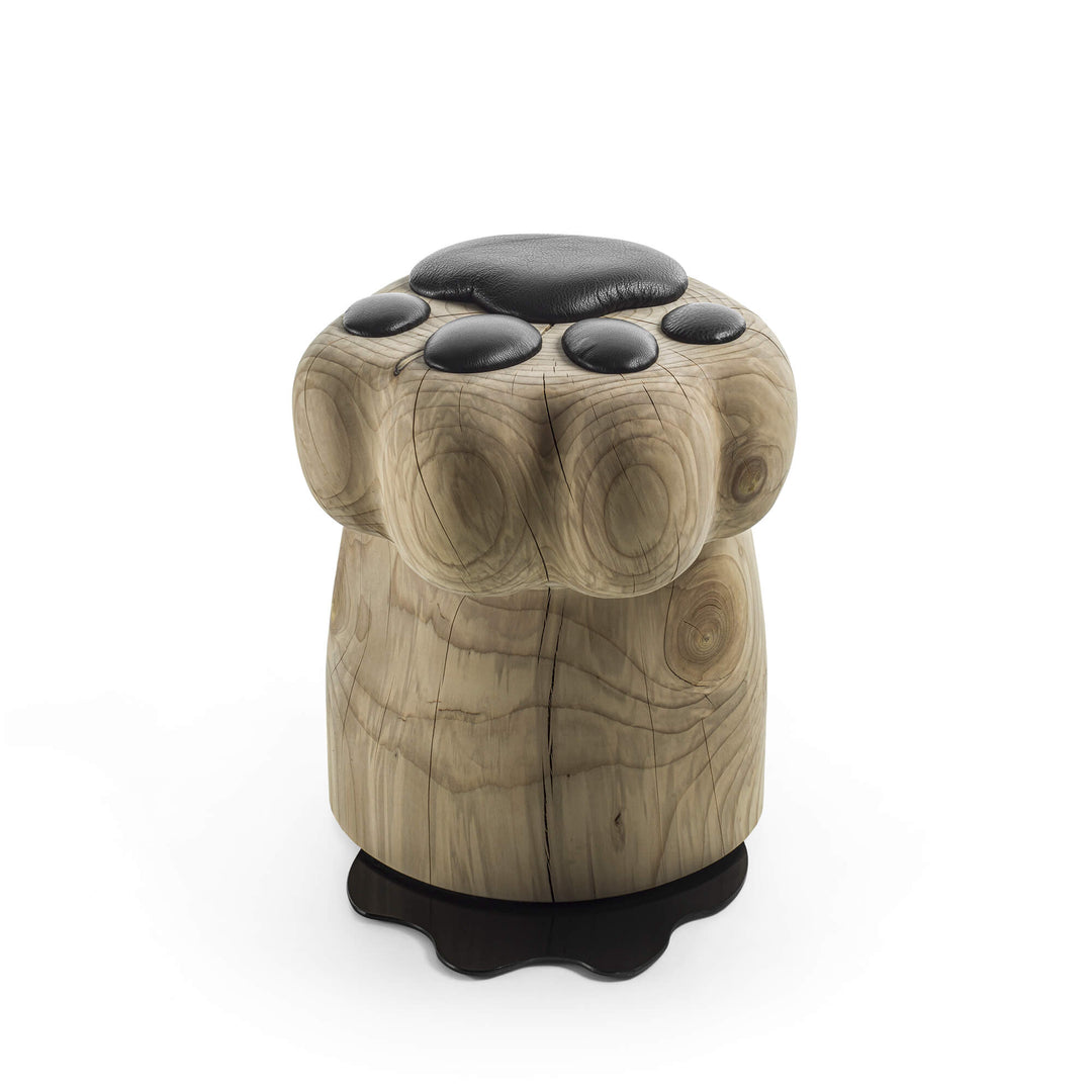 Miaooo Stool Ottomans & Benches Riva 1920
