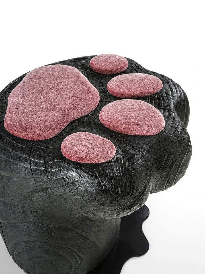 Miaooo Stool Ottomans & Benches Riva 1920