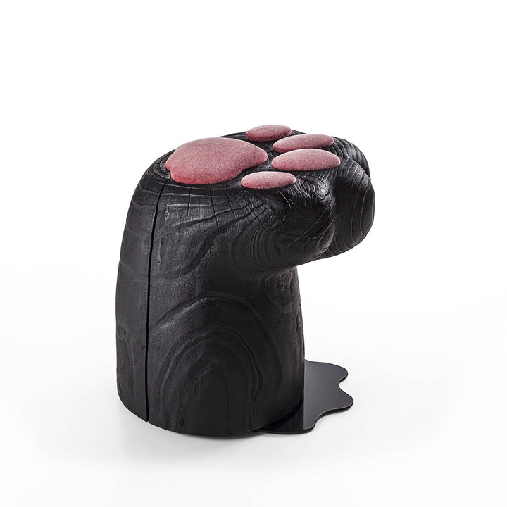 Miaooo Stool Ottomans & Benches Riva 1920