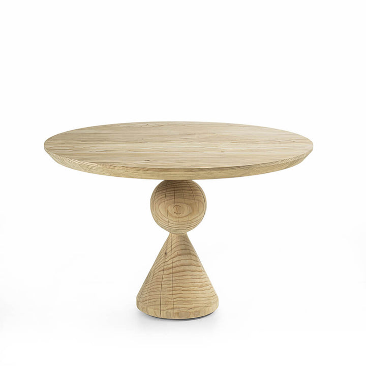 Circus Table Fixed Tables Riva 1920