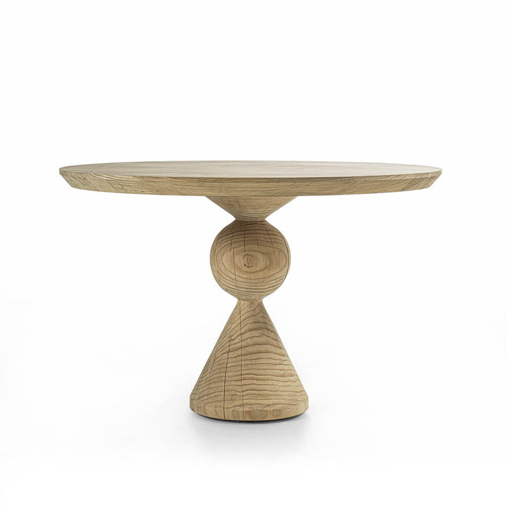 Circus Table Fixed Tables Riva 1920