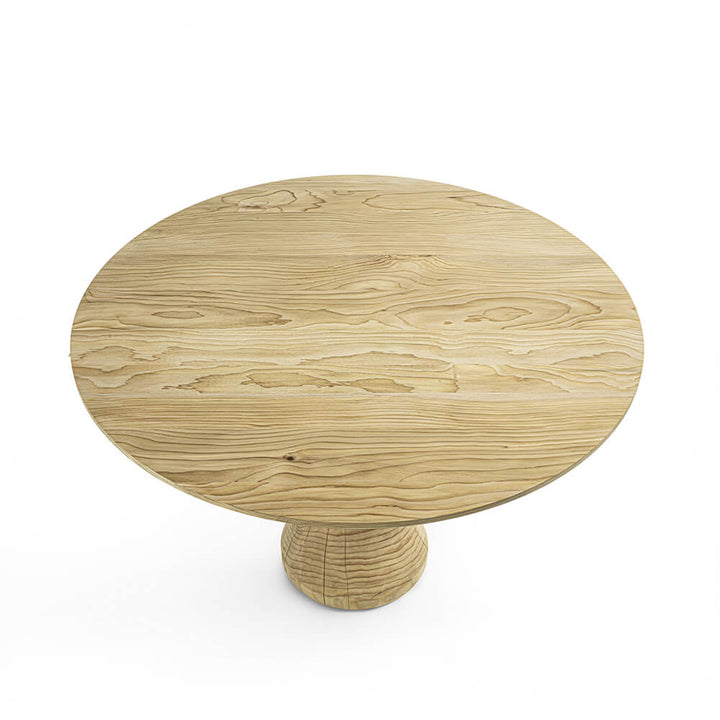 Circus Table Fixed Tables Riva 1920
