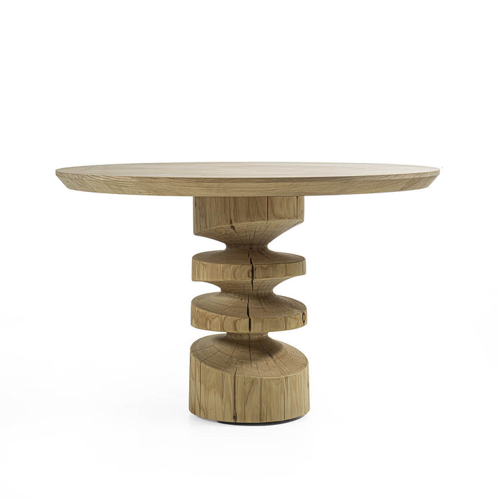 Tornado Table Fixed Tables Riva 1920