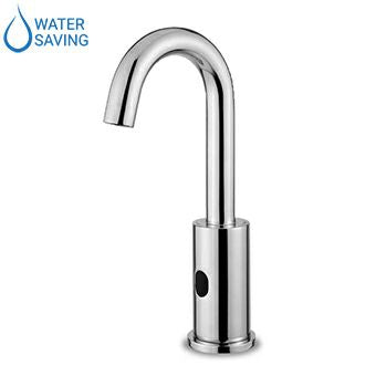 SE2152 Bathroom Accessories Zucchetti SE2152 cromo - chrome