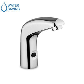SE2240 Bathroom Accessories Zucchetti SE2240 cromo - chrome