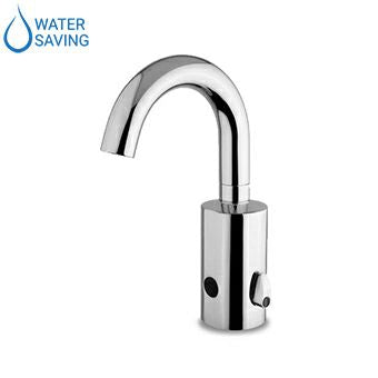 SE2241 Bathroom Accessories Zucchetti SE2241 cromo - chrome