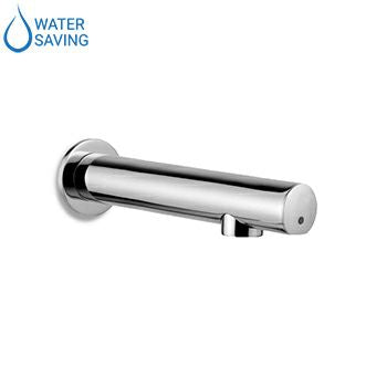 SE2242 Bathroom Accessories Zucchetti SE2242 cromo - chrome