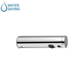 SE2243 Bathroom Accessories Zucchetti SE2243 cromo - chrome