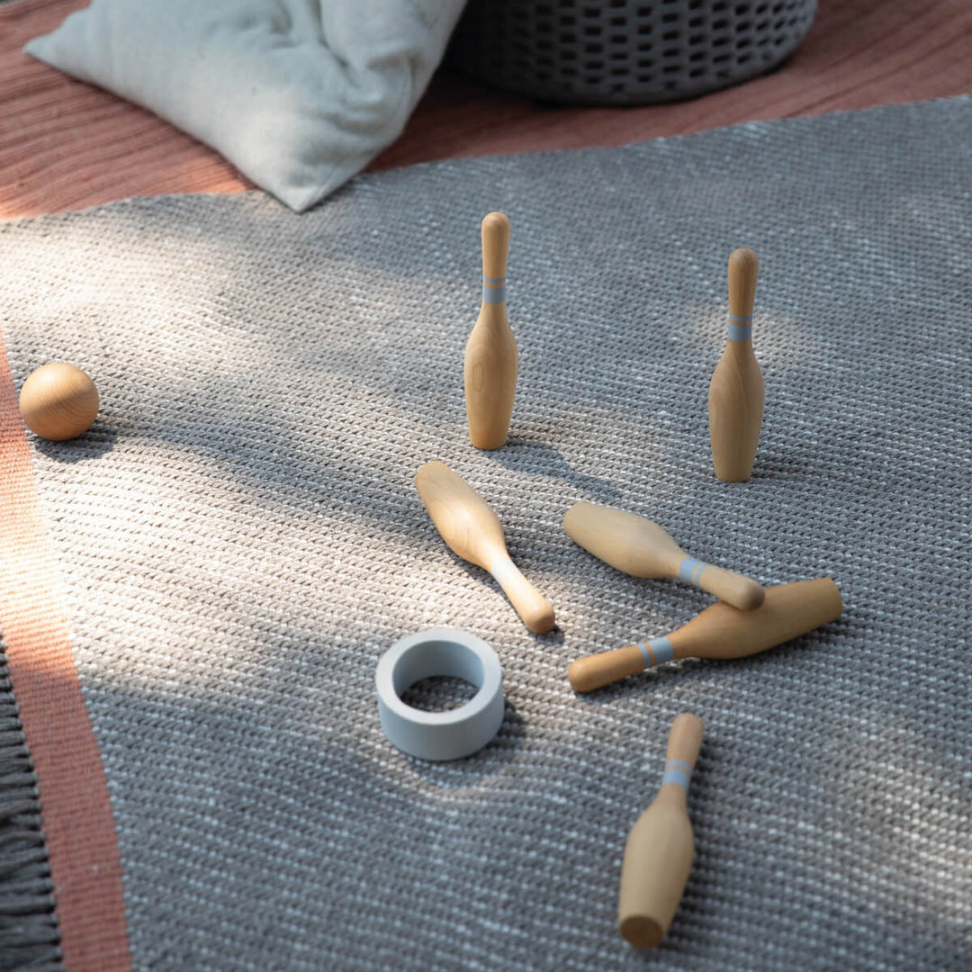 Sesame Rug Rugs Amini