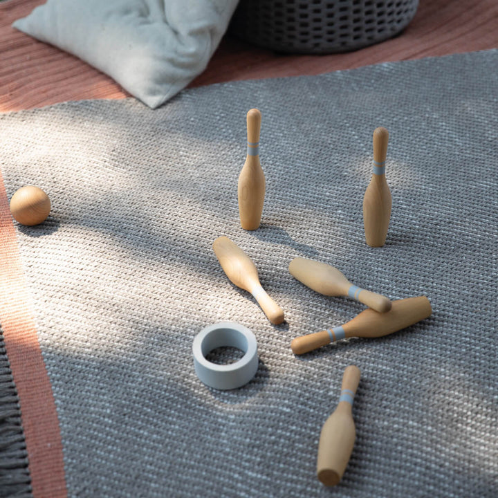 Sesame Rug Rugs Amini