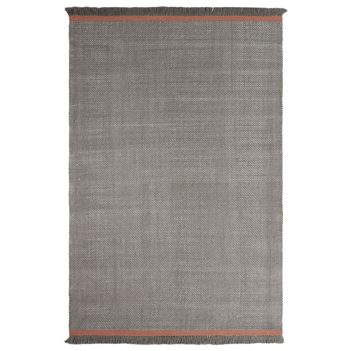 Sesame Rug Rugs Amini
