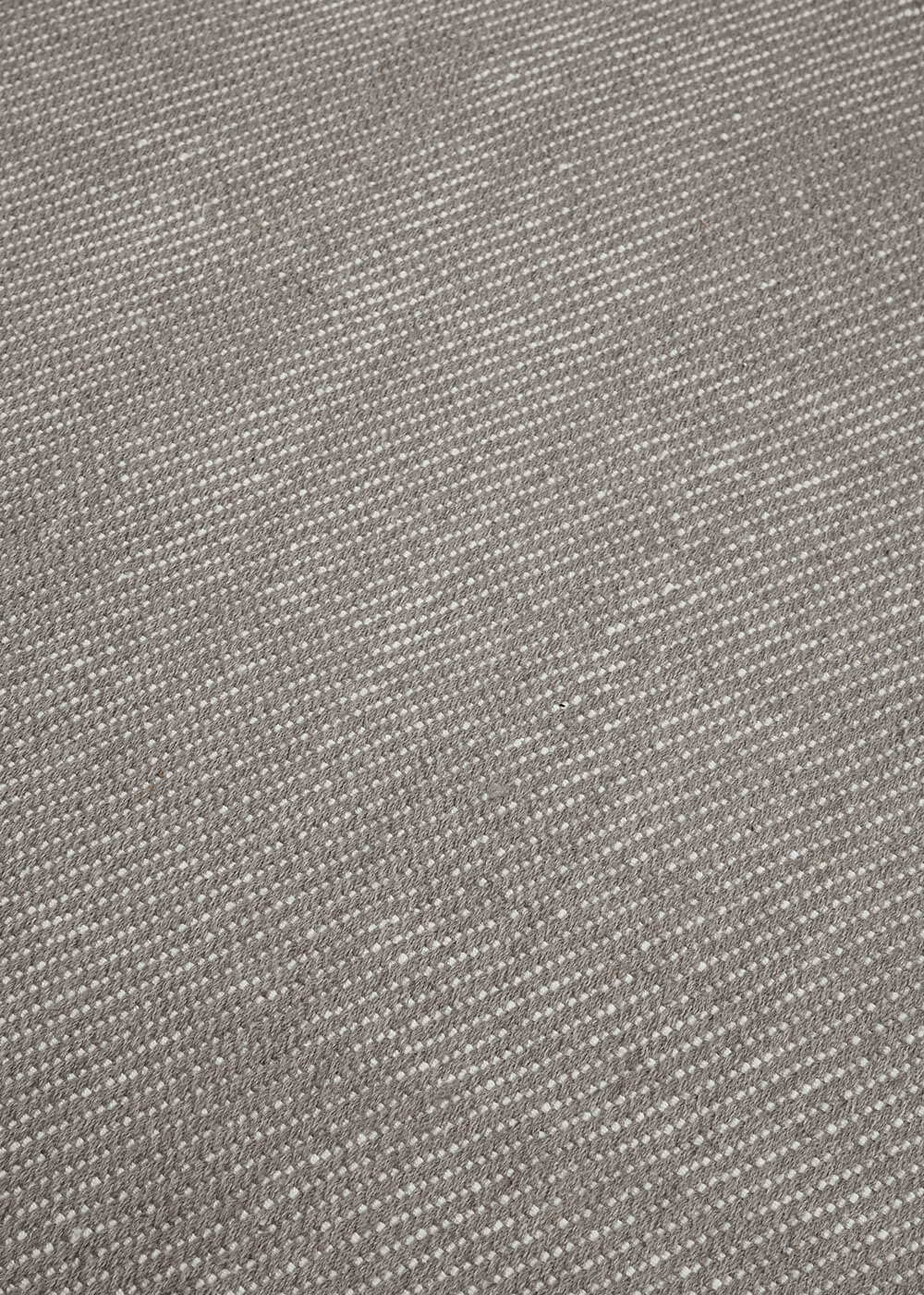 Sesame Rug Rugs Amini