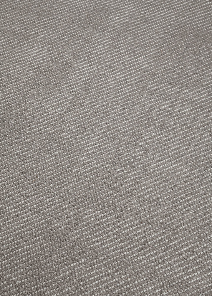 Sesame Rug Rugs Amini