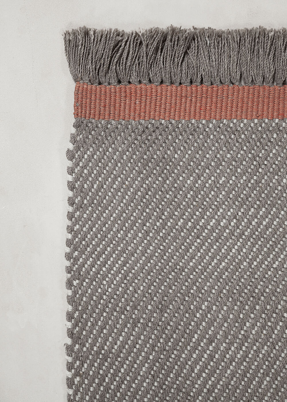 Sesame Rug Rugs Amini