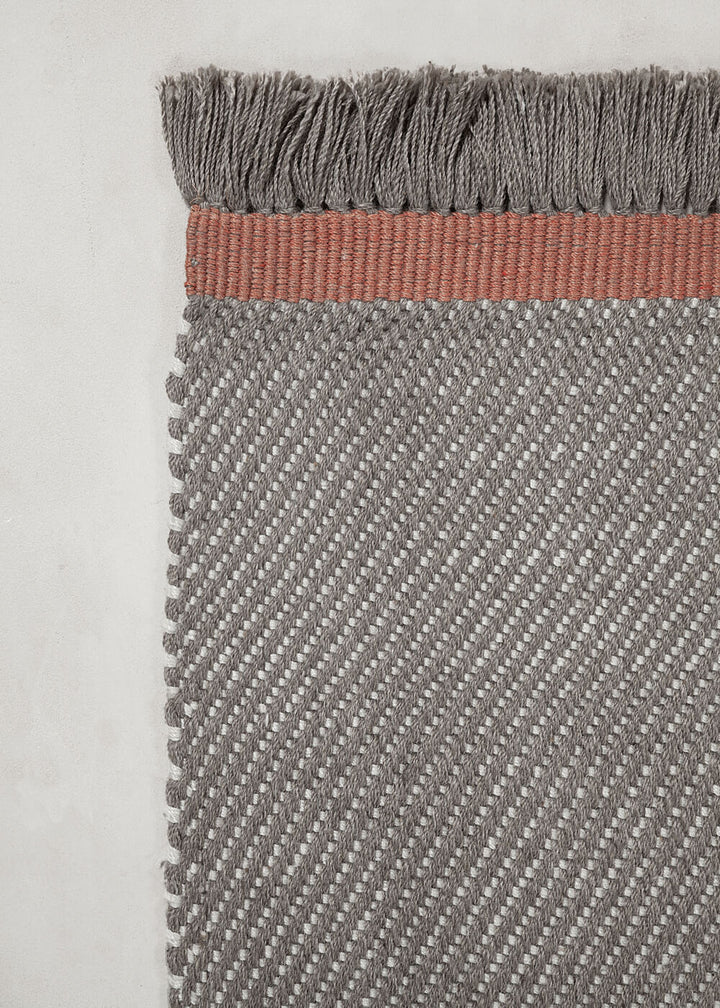Sesame Rug Rugs Amini