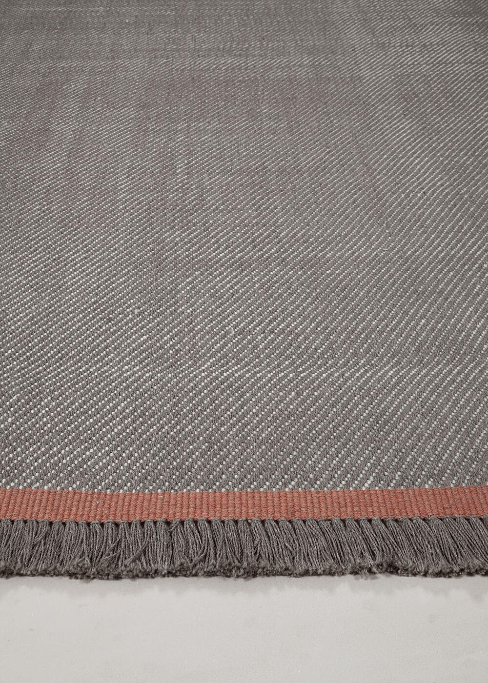 Sesame Rug Rugs Amini
